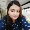 Mehenaz Hossain Tumpa
