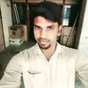 Santosh Kumar