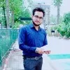 Noushad