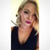 Cara Ryan