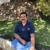 Amaresh