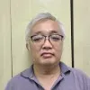 kang cc
