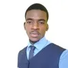 Valley MAKOSSO MBOUMBA