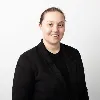 Caitlin Lennard