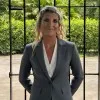 Abby Ahl