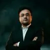 Subhranil Bhowmik