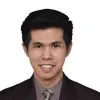 Stanley John Co
