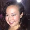 Tamara Chambers