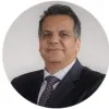 Khaled Al
