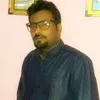 Sambhaji Dhawan