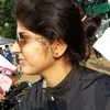 AKANKSHA TRIKHA