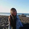 Daniela Francisca Fernandez Aravena