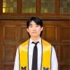 Joonhyuk Ko