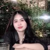 Anne Tsary Luthfiyah