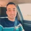 Kerolos Usama