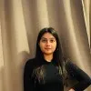 Niharika yadav