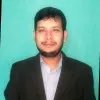 Adarsh pandey