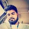 Mohit Verma