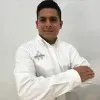 Edgar Eloy