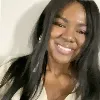 Queen Dozier