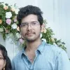 Vaishnav