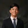 Edsel Manlangit