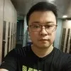 Jeffrey Yan