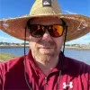 Brad Hinkle