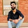 Saad Suleman