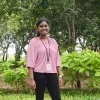 Battula Surekha