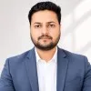 Ayush Dwivedi