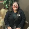 Emily Dover