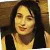 Sercan Türkan Uyumaz