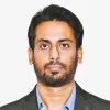 Ayan Ganguly