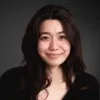 Lily Suarez