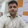 Rakshit Sinha