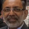 Gunapala Ranasinghe