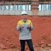 Abid Maulidan