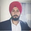 Jagvinder Singh