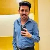 Prathamesh Patil