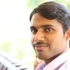 Reny Thomas