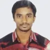 Rushikesh Ramteke