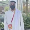 Moosa Hormozi