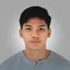 Geron Tiemsen