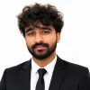 Sushanth