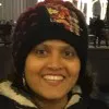 Sheetal Patel