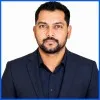 Vishal Kumbhar