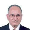 Atef Madkour