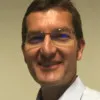 Peter Quinlan