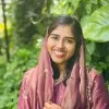 Fathima